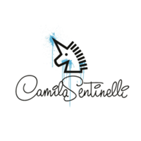 Studio @camilasentinelli de Camila Sentinelli