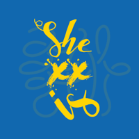 Studio @shexxis de Lenina Souza