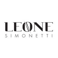 Studio @leonesimonetti de Leone Simonetti