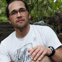 Studio @reinaldo de Reinaldo Almeida Reginato