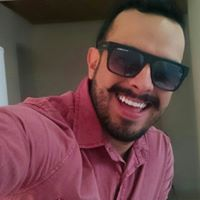 Studio @rabiscado de Diogo Lopes Barros