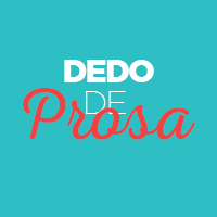 Studio @dedodeprosa de Anderson Silveira