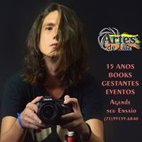 Studio @pmguedes de Paulo Guedes