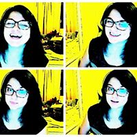 Studio @brunagiese de Bruna Giese Rodrigues