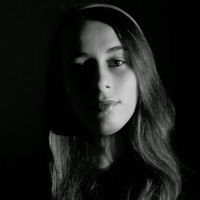 Studio @aneliseoliveira de Anelise Oliveira