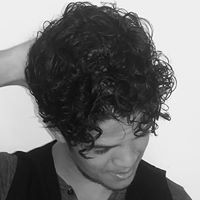 Studio @willa de Willa Costa