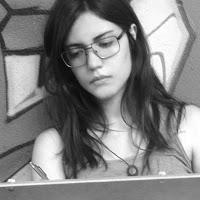 Studio @marianalivraes de Mariana Livraes