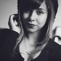 Studio @angelicamorais de Angélica Morais