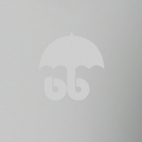 Studio @brunordesigner de Bruno Rodrigues