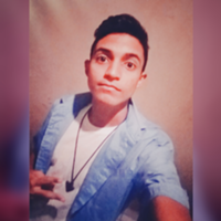 Studio @mateusf de Mateuslfz Mlf
