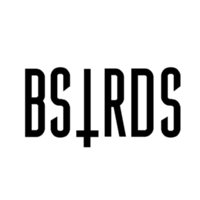 Studio @bstrds de Yannick Sasaki