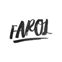 Studio @farol de Eduardo Dutra