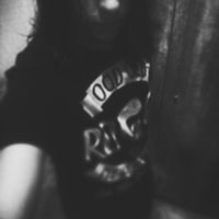 Studio @valteroliveira de Valter Oliveira