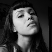 Studio @heloisebonocavalcante de heloise bono cavalcante