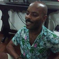 Studio @gleydsonrj de Gleydson Francisco