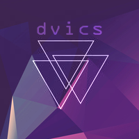Studio @dvics de Davi Henrique