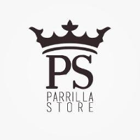 Studio @parrillastore de Parrilla Store