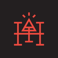Studio @dihsign de dihsign