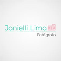 Studio @janielli de Janielli Rodrigues de Lima