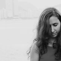 Studio @benalet de Leticia Xavier