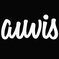 Studio @auvis de jsvld Alves