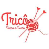 Studio @tricopap de Vivi Latini