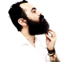 Studio @lucianodibentto de Luciano DiBentto