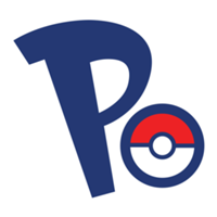 Studio @pokego de Poke Go