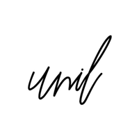 Studio @unil de Dagna Sousa