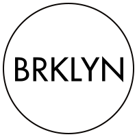 Studio @brklyn de Bruno Magrini