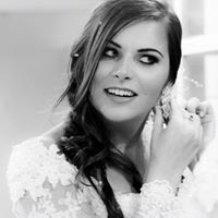 Studio @amandamarcon de Amanda Marcon Ternes Guerra