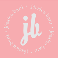 Studio @jessicabani de Jéssica Bani
