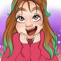 Studio @fabilustra de Fabiana Mafrense