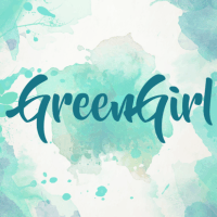 Studio @greengirl de Green Girl Brand