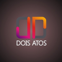Studio @jp2atos de João Lucas Paiva