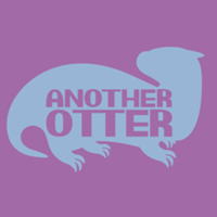 Studio @anotherotter de Harry Otter