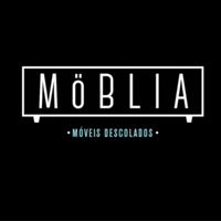 Studio @moblia de Bia Calza