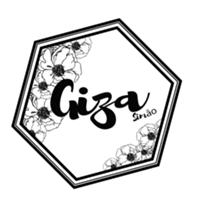 Studio @simaogiselle de Giselle Simão
