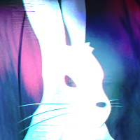 Studio @psychorabbit de Psycho Rabbit