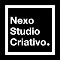 Studio @cardosojohnne de João Cardoso