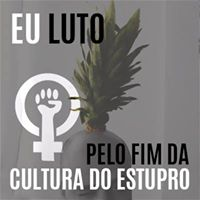 Studio @thiagoartelima de Thiago Oliveira Lima