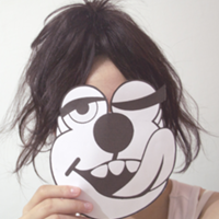 Studio @strass de Claudia Strazza
