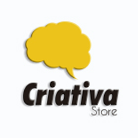 Studio @acriativastore de Criativa Store