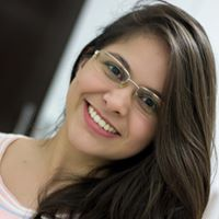 Studio @lariprado de Larissa Prado