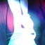 Studio @psychorabbit