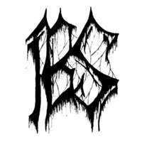 Studio @blackspell de Black Spell