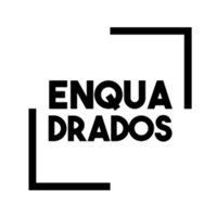Studio @enquadrados de Emily Pacheco