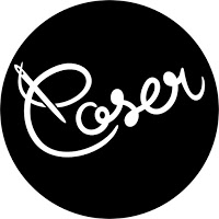Studio @coseratelier de Cris Bossoni