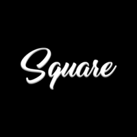 Studio @square de Square