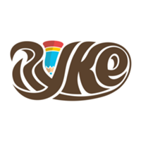 Studio @rykedesignereilustrador de Henrique Braz de Medeiros